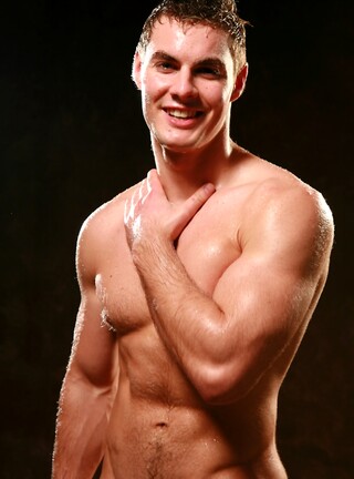 Прохождение игры erotic date sypvia and nick