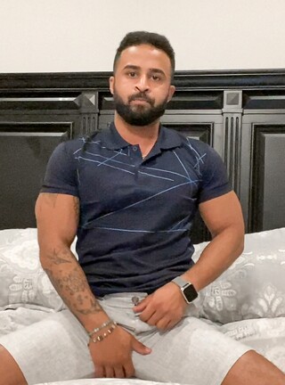 Isolated Memories Part 1