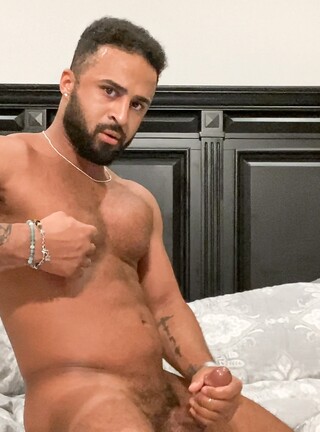 Isolated Memories Part 1