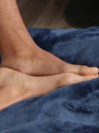 Nico Nova Solo, Scene #01