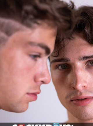Smith Sterling & Oliver Carter